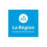"Région Auvergne-Rhône-Alpes"